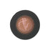 Sunrise Whisper Glow 🌅✨Single Pan Eyeshadow - Dawn - Timeless Beauty