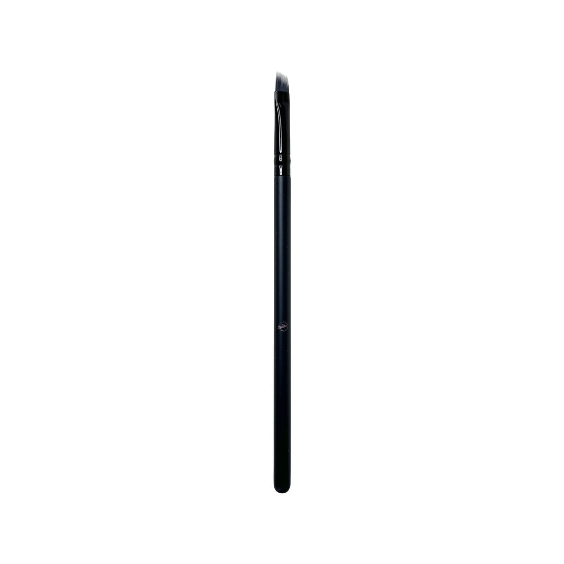 🎨 Angled Liner Brush: Define, Detail, Slay 💫 - Timeless Beauty