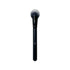 Cheek Fan Brush - Timeless Beauty
