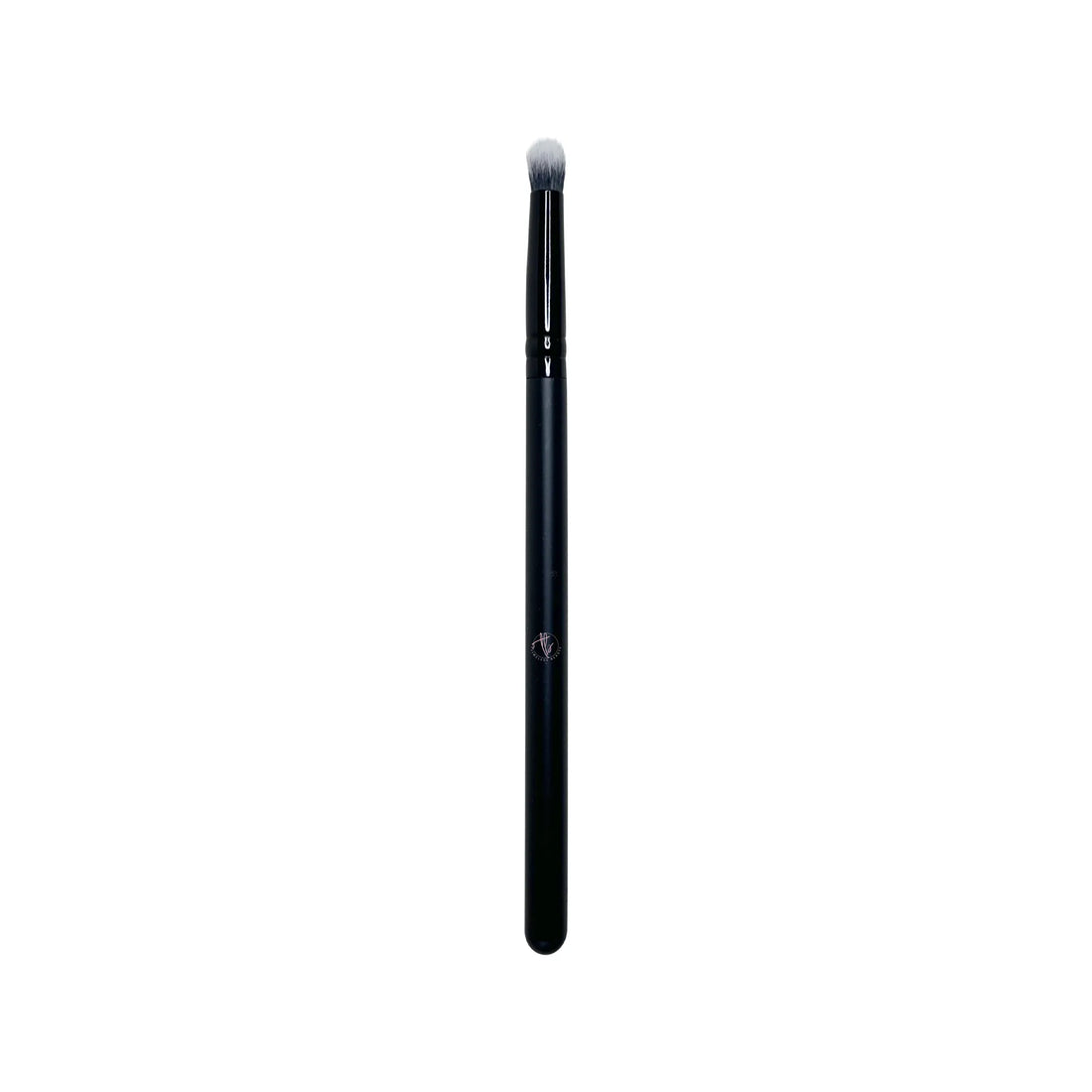 Detail Drift Wand 🎯✨Mini Crease Brush - Timeless Beauty