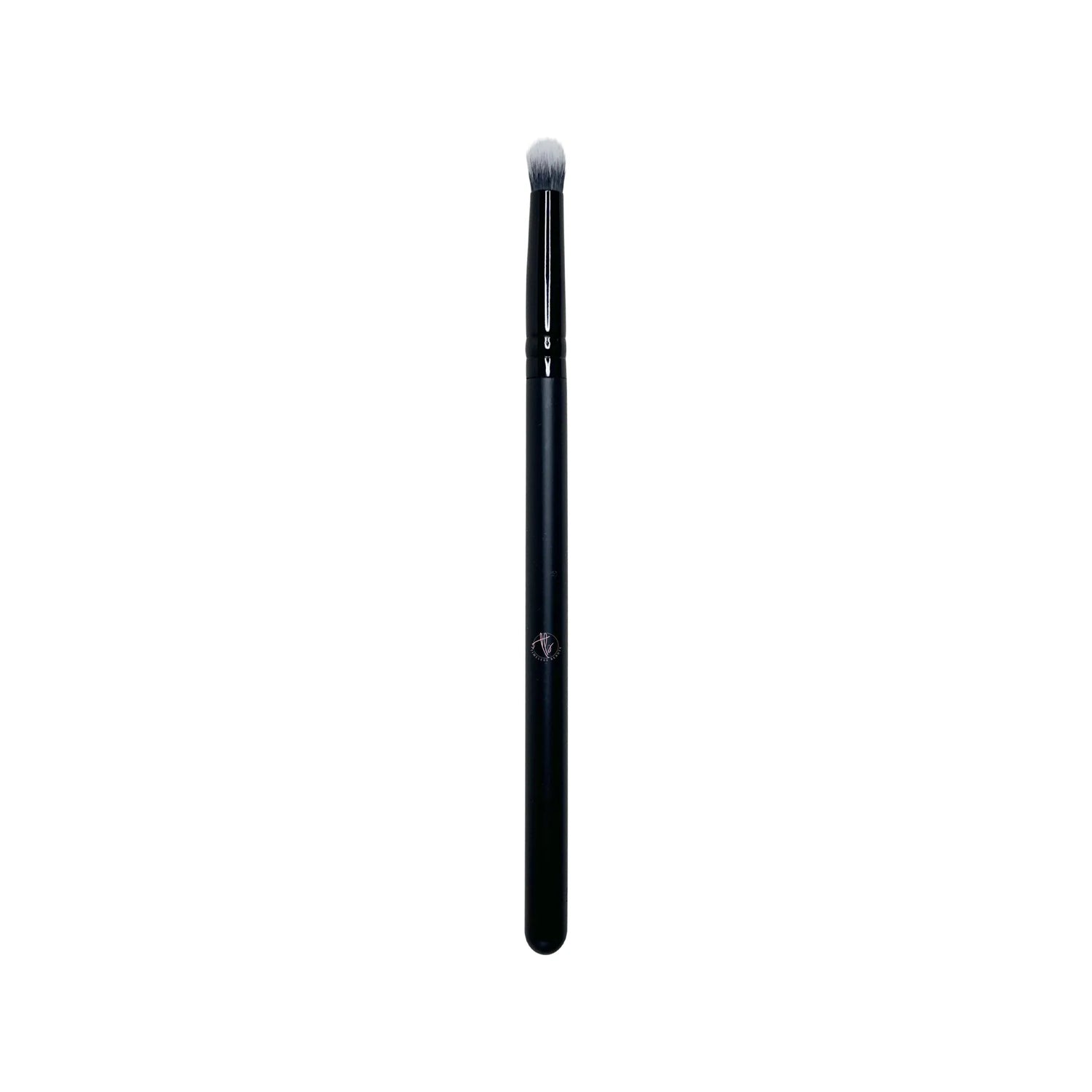 Detail Drift Wand 🎯✨Mini Crease Brush - Timeless Beauty