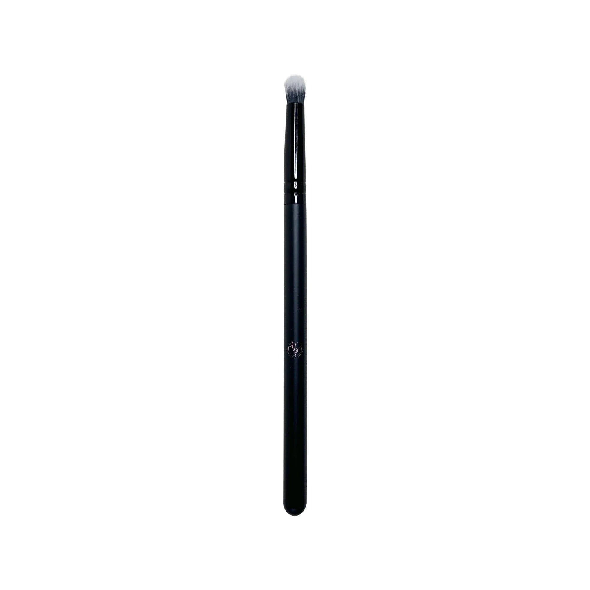 Detail Drift Wand 🎯✨Mini Crease Brush - Timeless Beauty