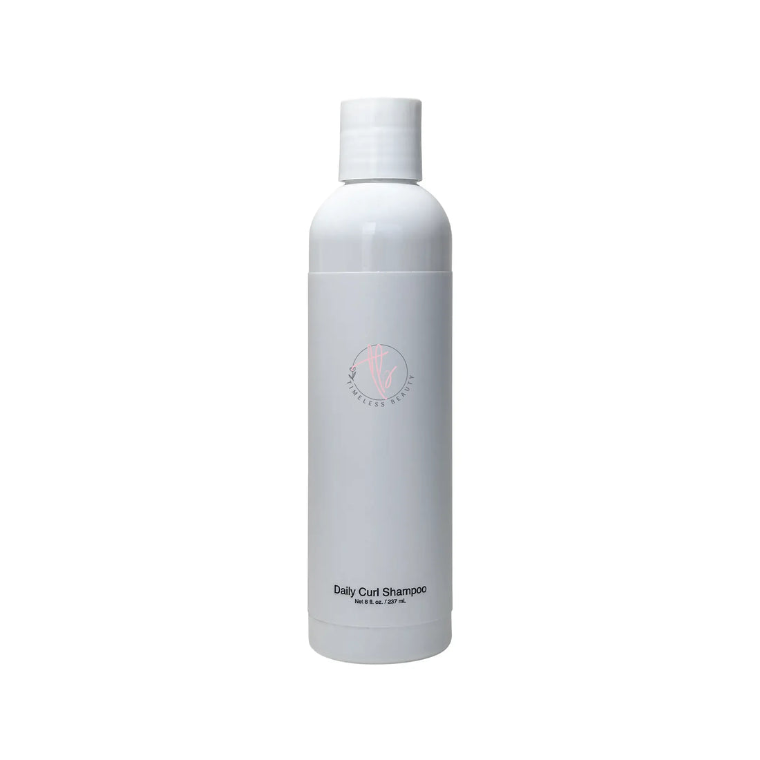 Curl Whisper 💕, Bounce &amp; Bathe 🧼, Swirl &amp; Shine ✨Shampoo - Timeless Beauty