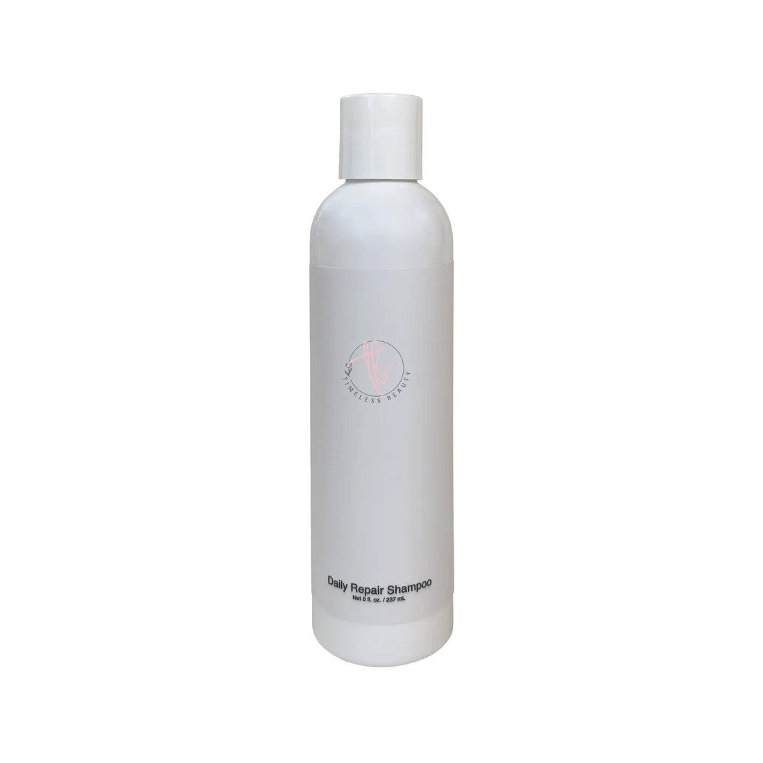 Strand Revival 🌿, Repair &amp; Refresh 🚿, Shampoo Shield 💧 - Timeless Beauty