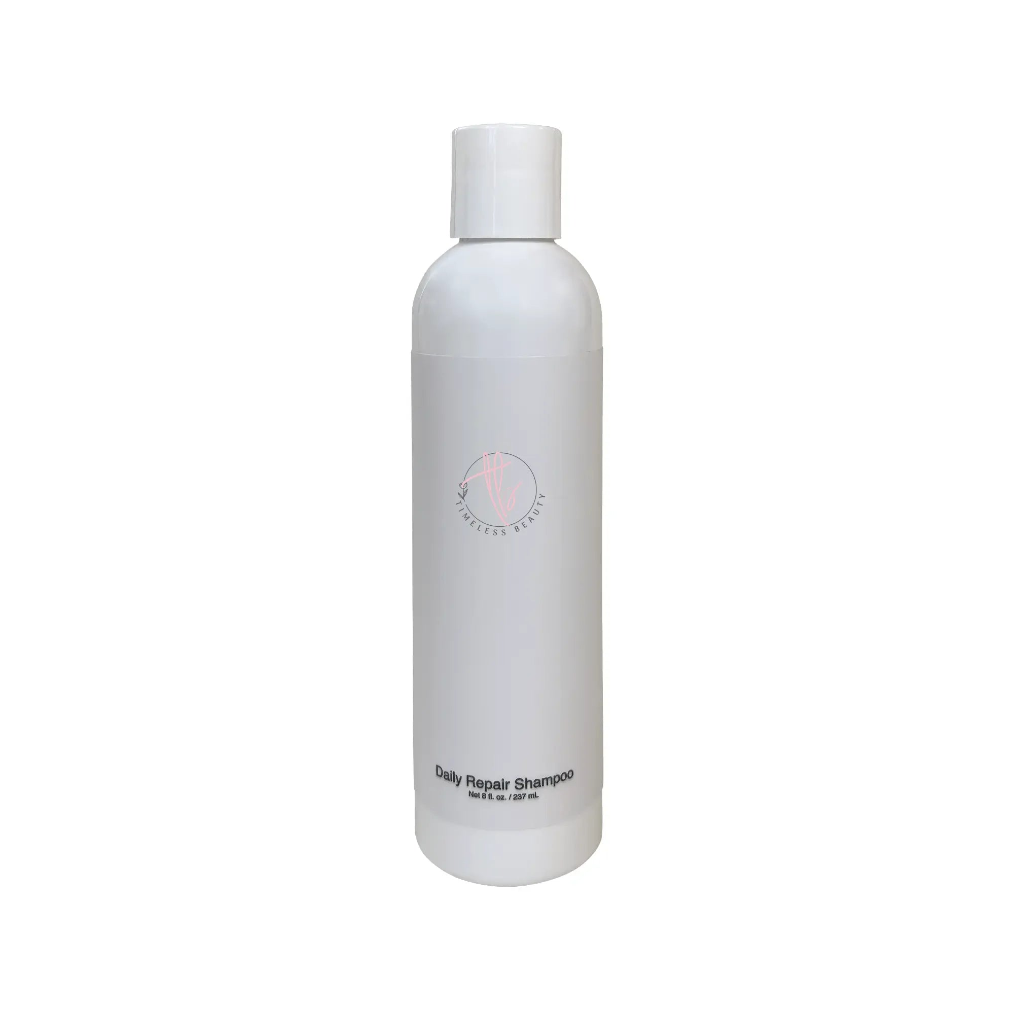 Strand Revival 🌿, Repair &amp; Refresh 🚿, Shampoo Shield 💧 - Timeless Beauty