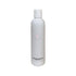 Strand Revival 🌿, Repair & Refresh 🚿, Shampoo Shield 💧 - Timeless Beauty