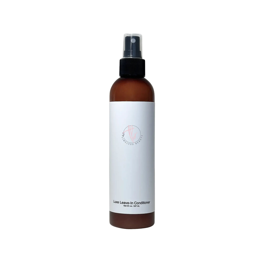 SilkSlip Luxe 💫, Hydrate &amp; Glide 💧, Leave-In Love 💗Hair Conditioner - Timeless Beauty