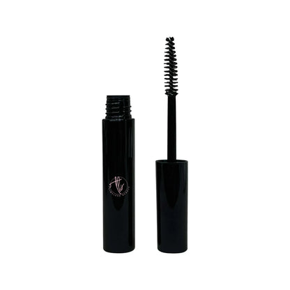 🌸 LashNest - Clear Lash Rejuvenator Serum - Timeless Beauty