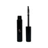 🌸 LashNest - Clear Lash Rejuvenator Serum - Timeless Beauty