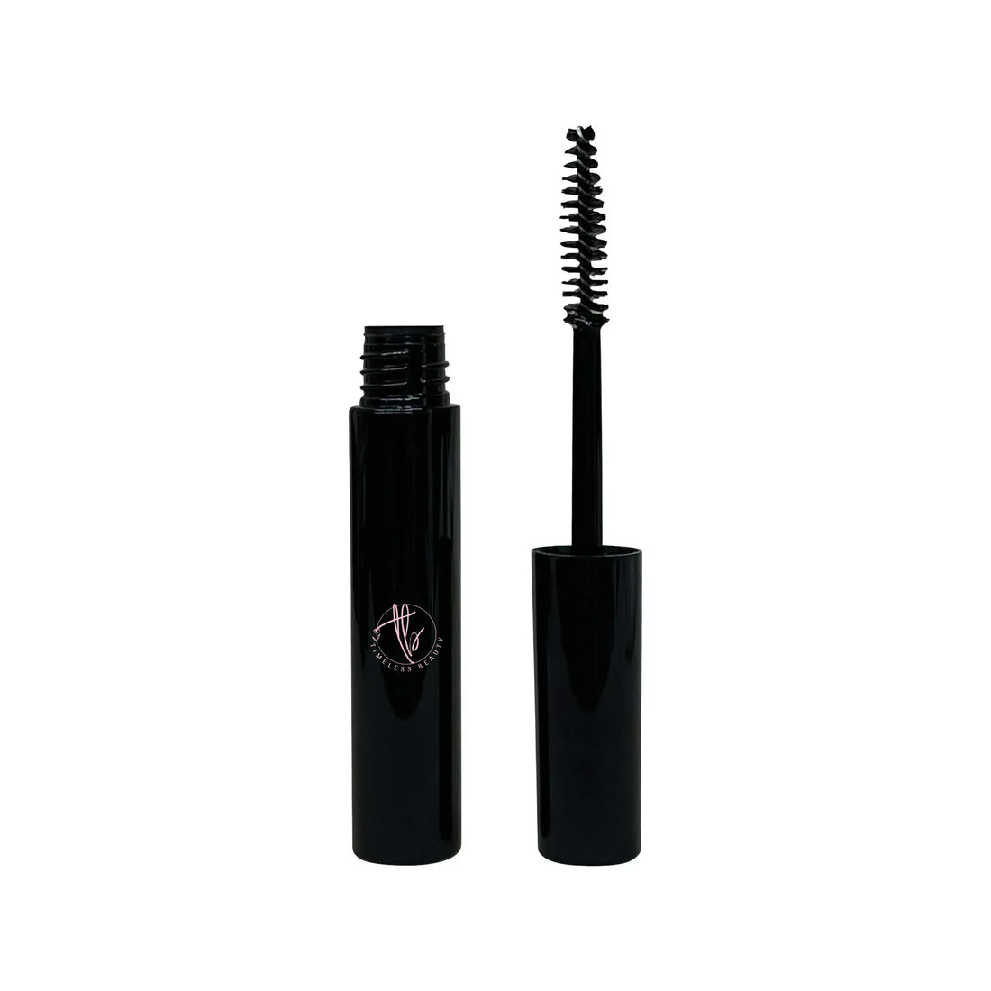💧 LashNest - Clear Lash Rejuvenator - Timeless Beauty
