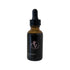 🌹 RadianceBloom - Anti-aging Rose Gold Oil| Brightening, Moisture-Locking Serum | Vegan & Paraben-Free - Timeless Beauty