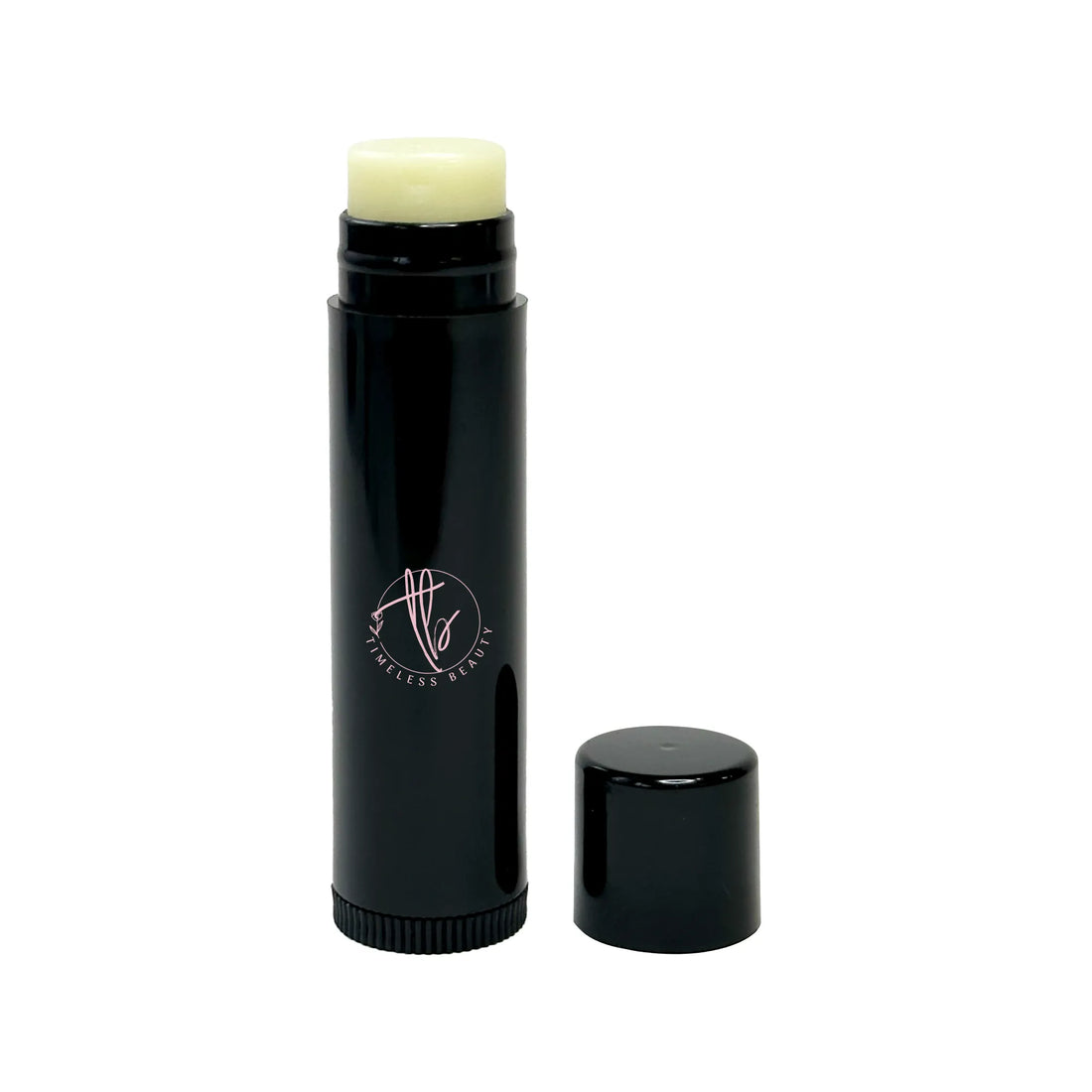 Green Kiss Balm 🌱💋Vegan Lip Balm - Timeless Beauty