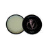 Speakeasy Charm Balm 🥃🌙Solid Fragrance - Speakeasy - Timeless Beauty