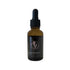 Hydration Halo 💧Hyaluronic Acid Serum - Timeless Beauty