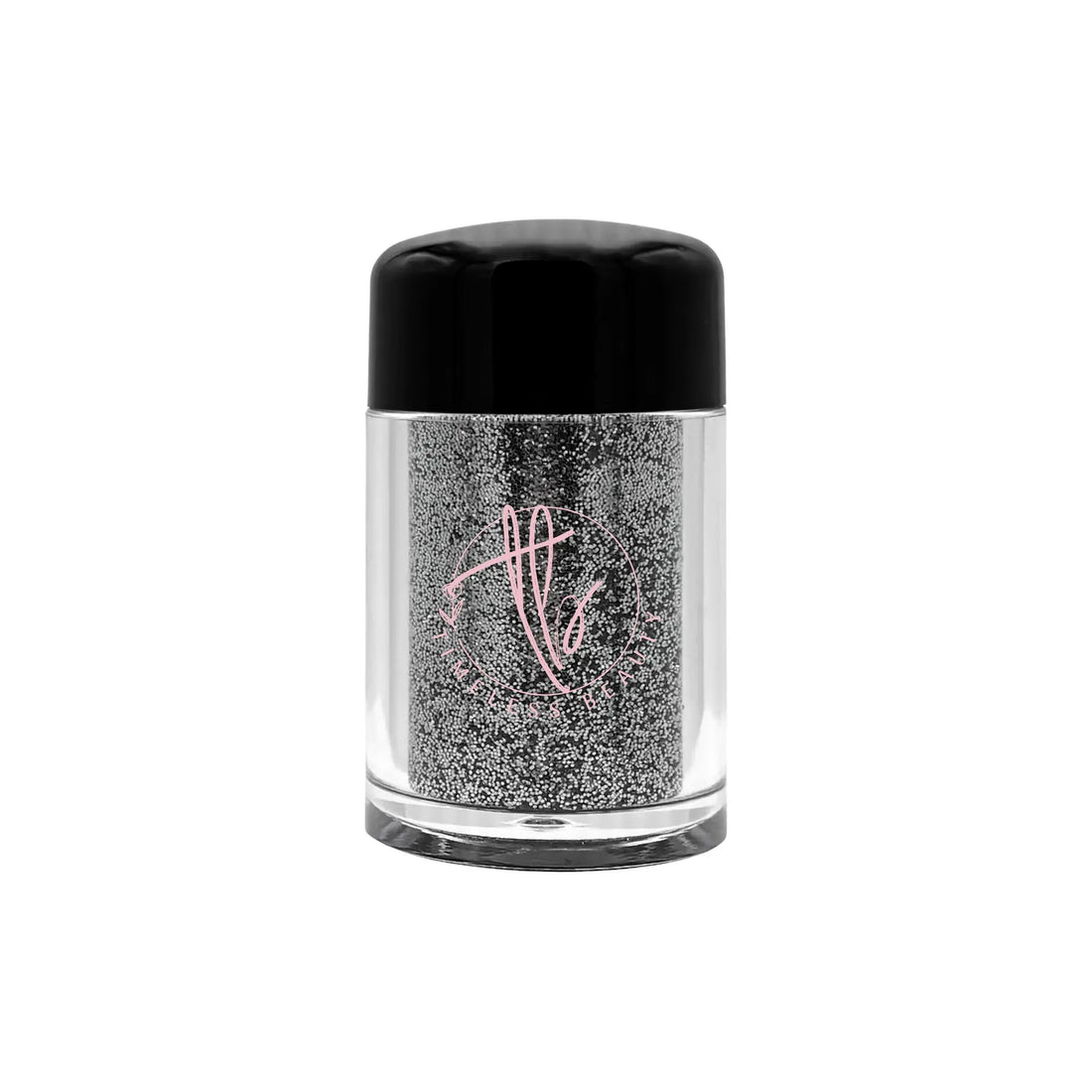 Moonbeam Mist ✨💫Glitter Dust - Silver - Timeless Beauty