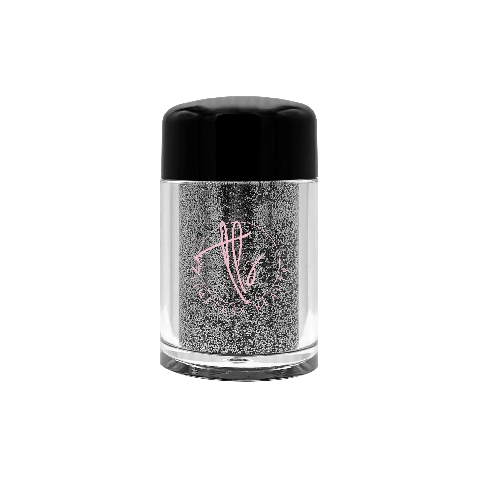 Moonbeam Mist ✨💫Glitter Dust - Silver - Timeless Beauty