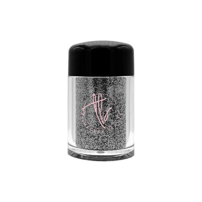 Moonbeam Mist ✨💫Glitter Dust - Silver - Timeless Beauty