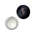 Gel Eyeliner - White - Timeless Beauty