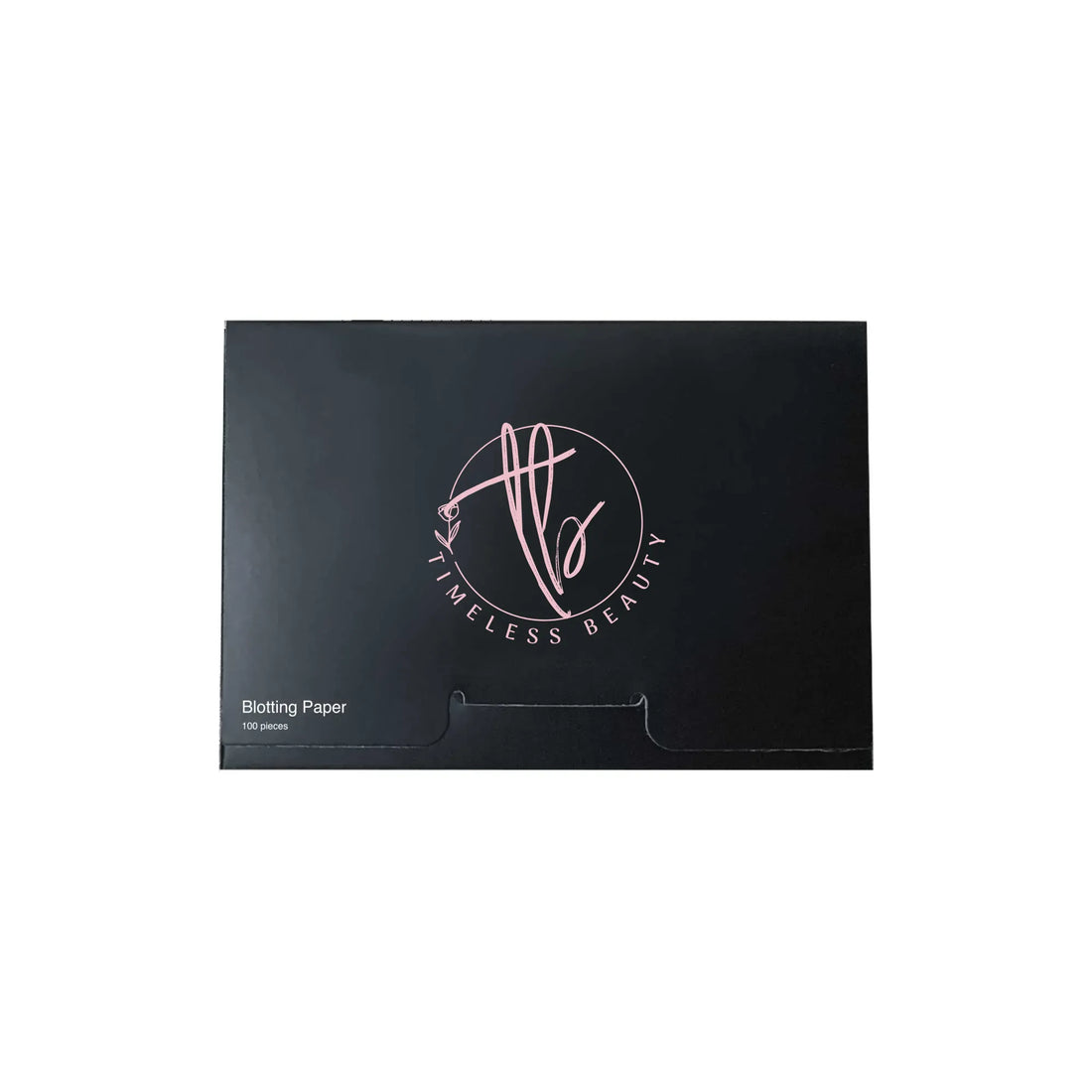 Matte Moment 🌬️, Oil Off Duo 💼, Blot &amp; Go 📄Touch Up Blotting Papers - Timeless Beauty