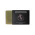 🌞 Sunbeam Ritual - Natural Soap in Sunflower Goddess - Timeless Beauty
