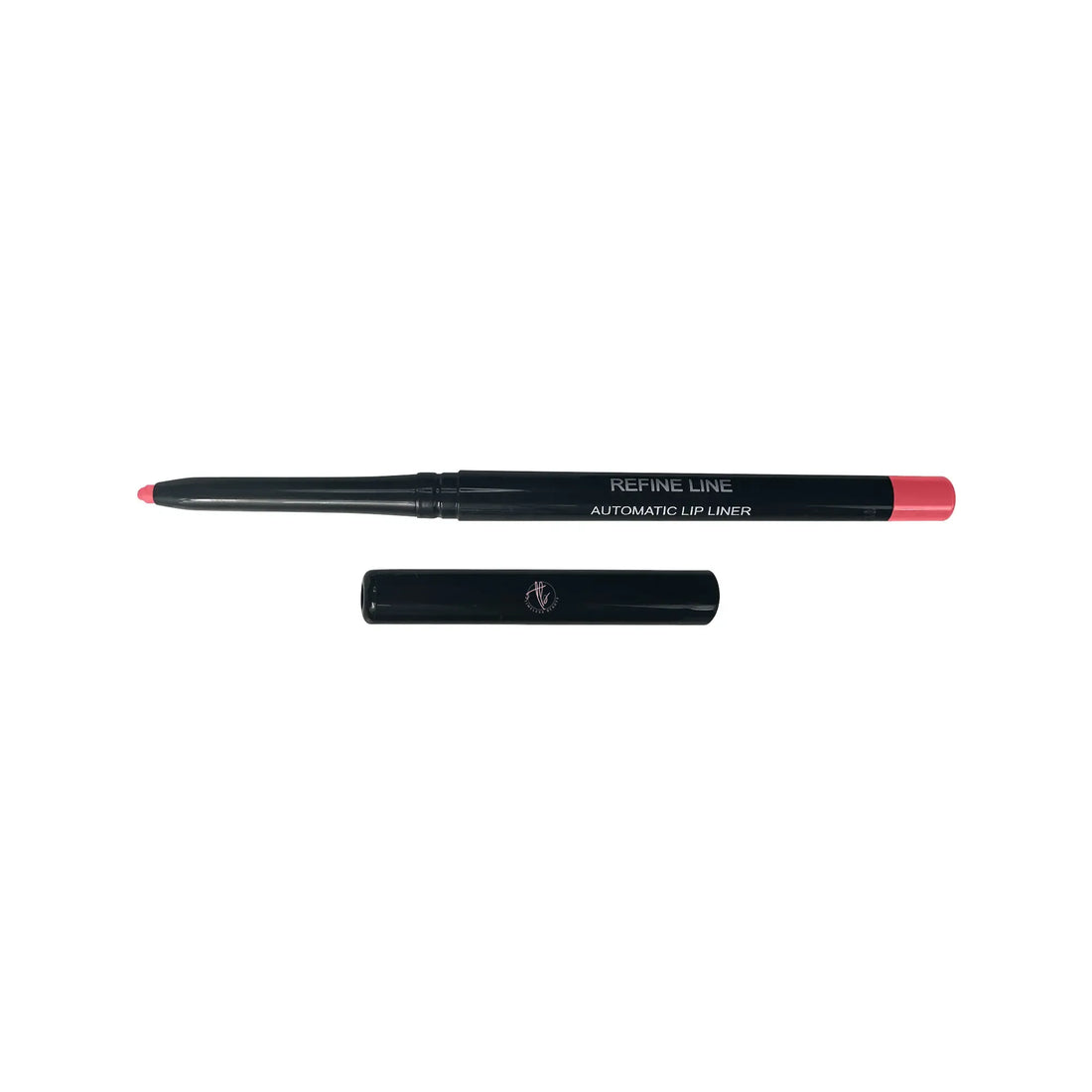 Sun-Kissed Sculpt 🌞Automatic Lip Liner - Beach Babe - Timeless Beauty