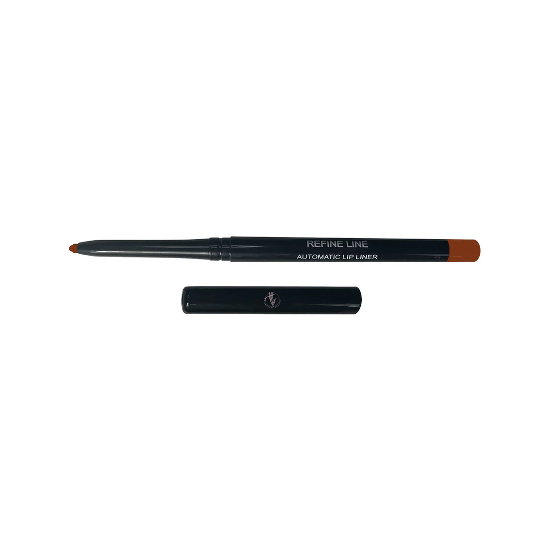 Velvet Trace Glide 🍫💫Automatic Lip Liner - Cacao - Timeless Beauty