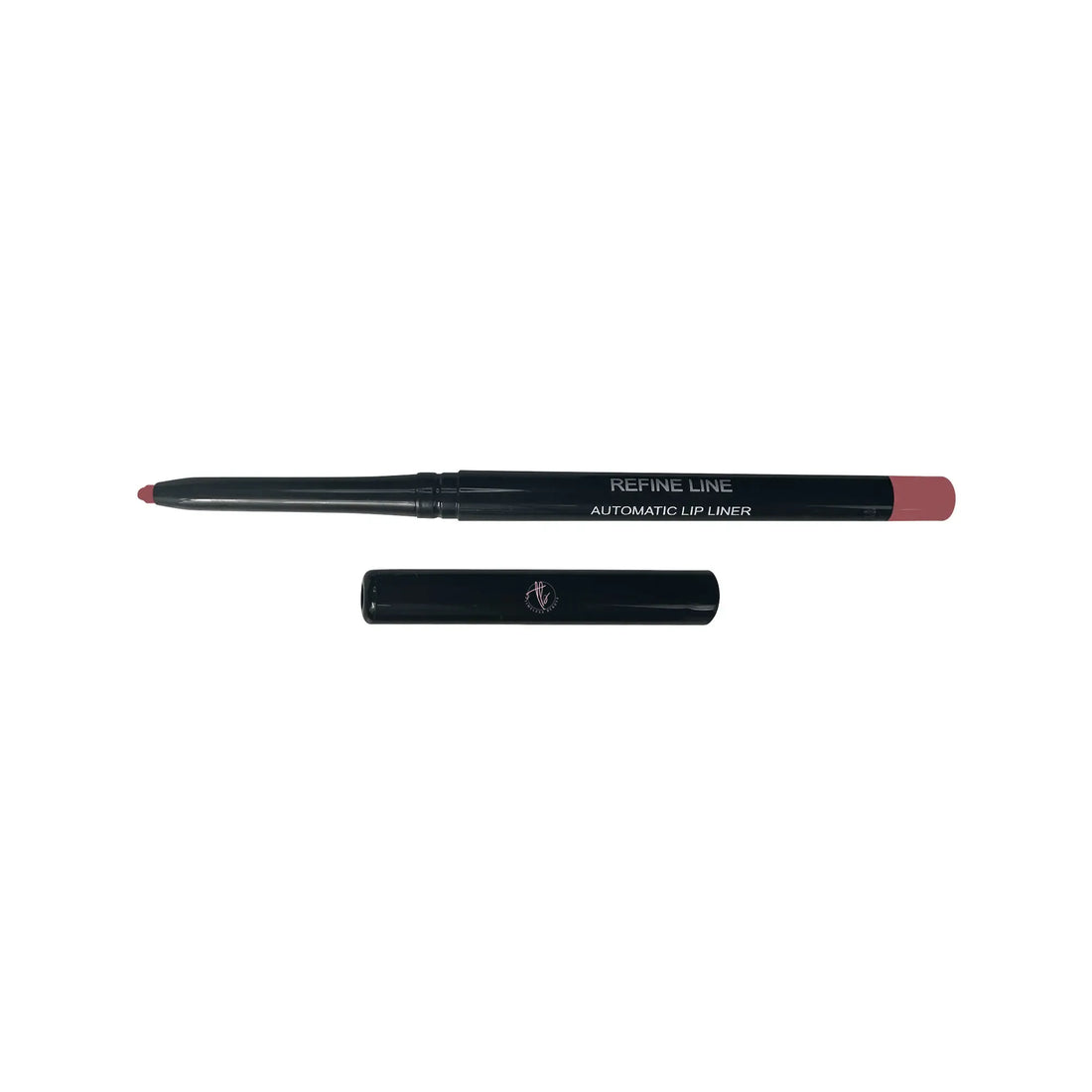 Rose Trace Glide 🌹💫Automatic Lip Liner - Juliet - Timeless Beauty