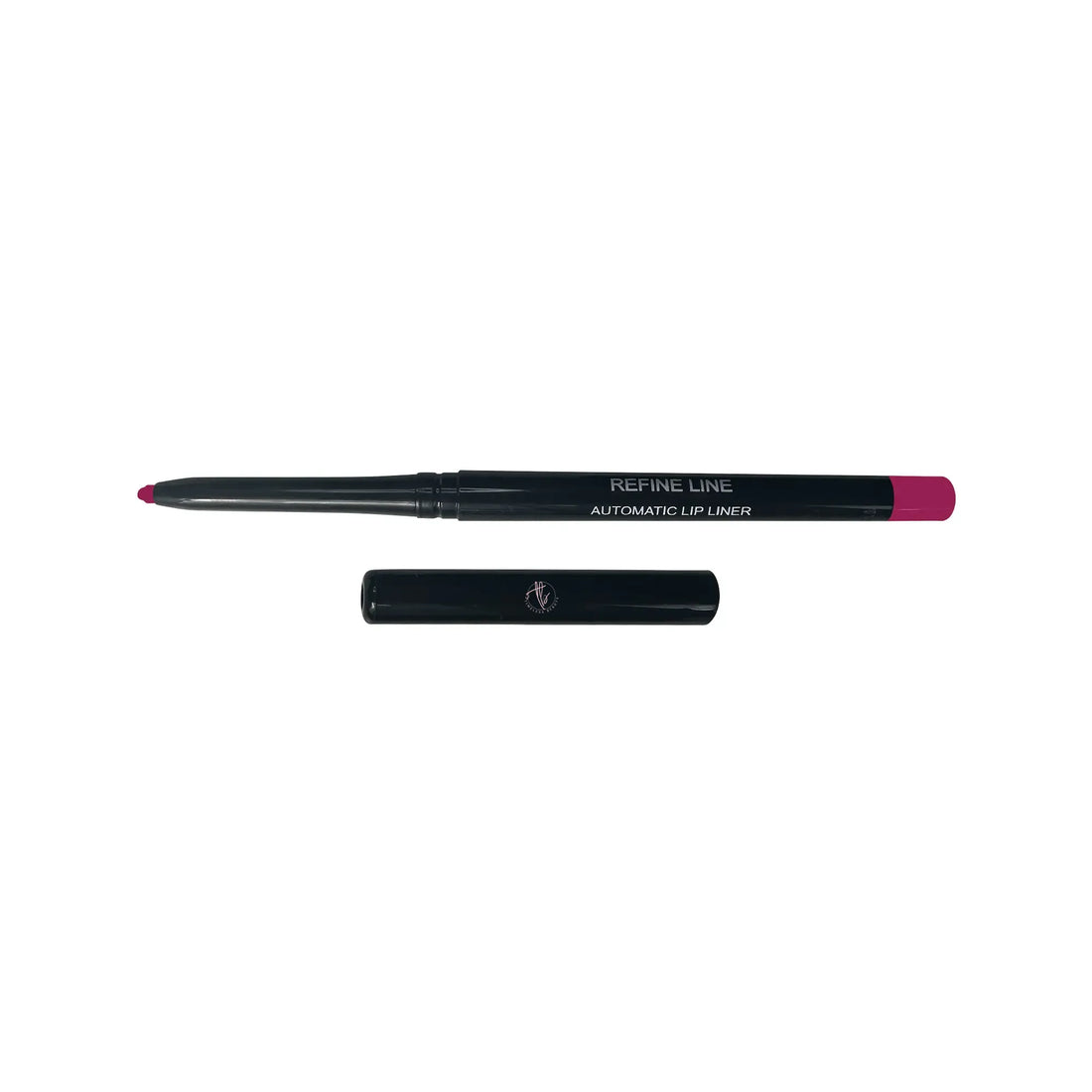 Boss Trace Glide 🔥💫Automatic Lip Liner - Power Trip - Timeless Beauty