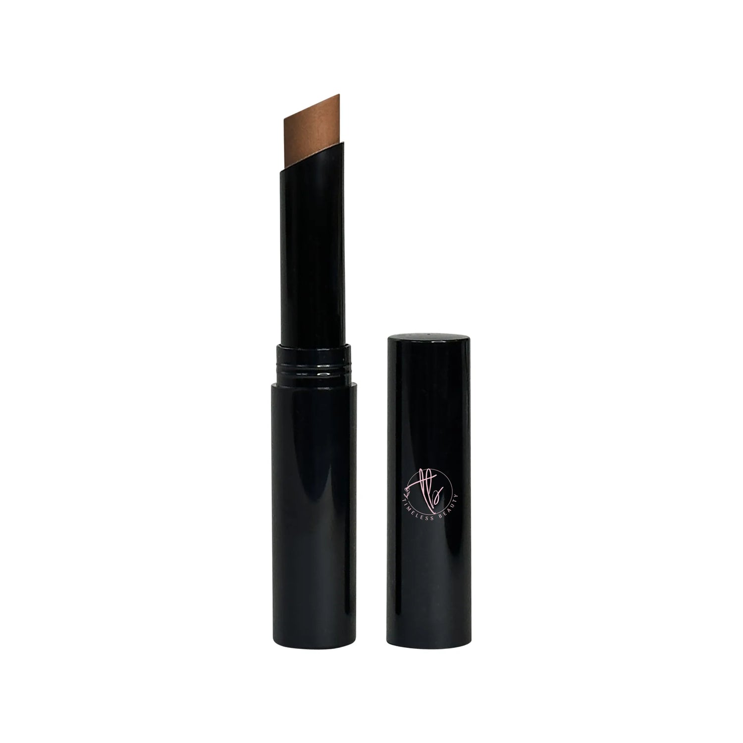 Velvet Blur Beam 🍫Creme Concealer Stick - Choco - Timeless Beauty