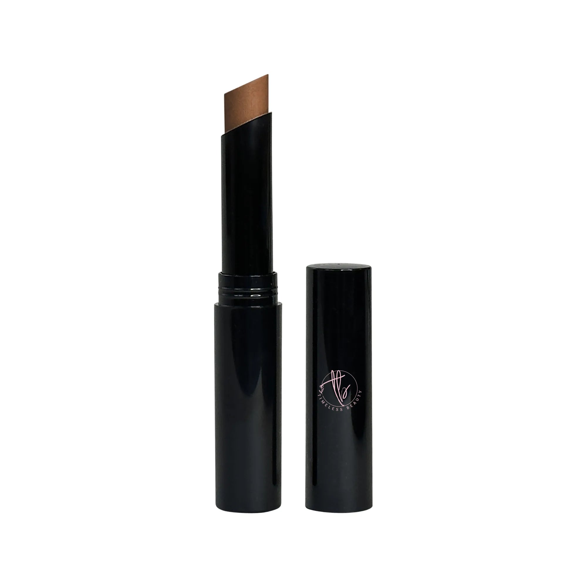 Velvet Blur Beam 🍫Creme Concealer Stick - Choco - Timeless Beauty