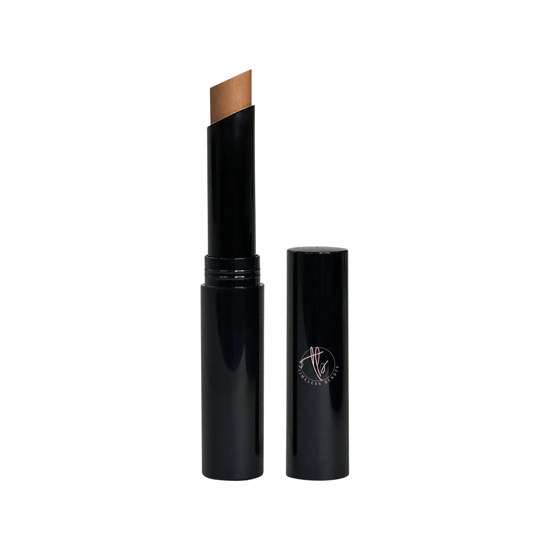 Toasted Touch-Up 🤎Creme Concealer Stick - Pecan - Timeless Beauty
