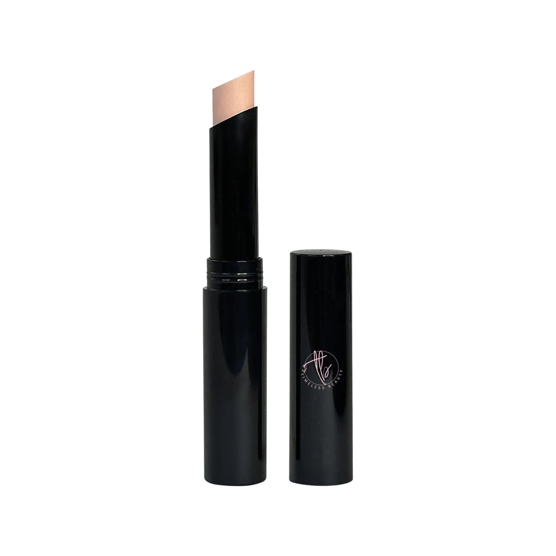 Spiced Smooth Swipe 🤎Creme Concealer Stick - Chai - Timeless Beauty