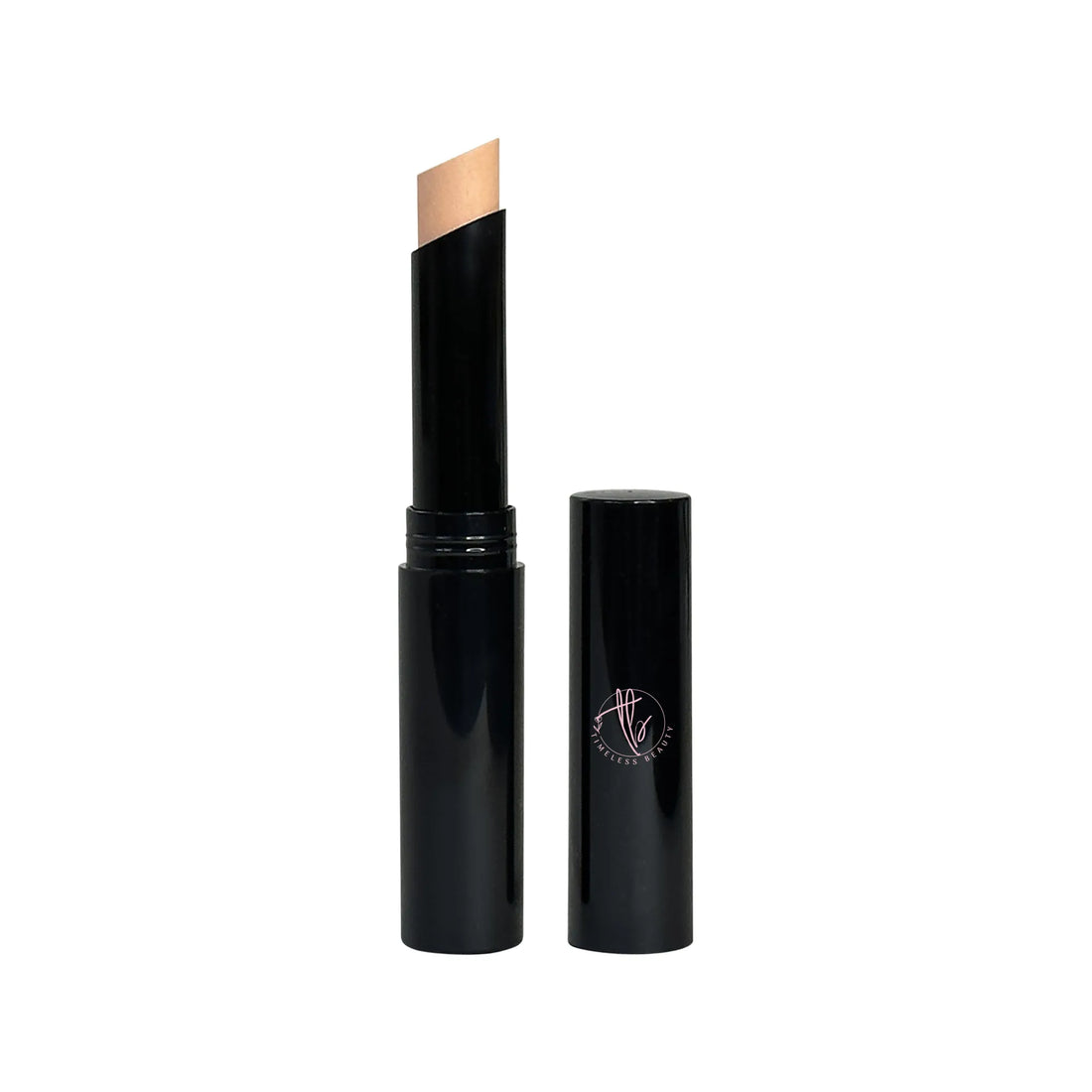 Golden Glow Swipe 🧈Creme Concealer Stick - Butter - Timeless Beauty