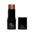 ✨ GlowBeam - Highlighter Stick in Bronze Lights - Timeless Beauty
