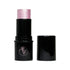 🌸 Highlighter Stick – Pink Lights: Radiant Glow, Silky Shine 💫 - Timeless Beauty