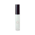 🍬 GlassyMuse - Clear Lip Gloss - Timeless Beauty