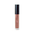 🤍 Lip Gloss – Bare: Sheer Shine, Soft Elegance 💋 - Timeless Beauty