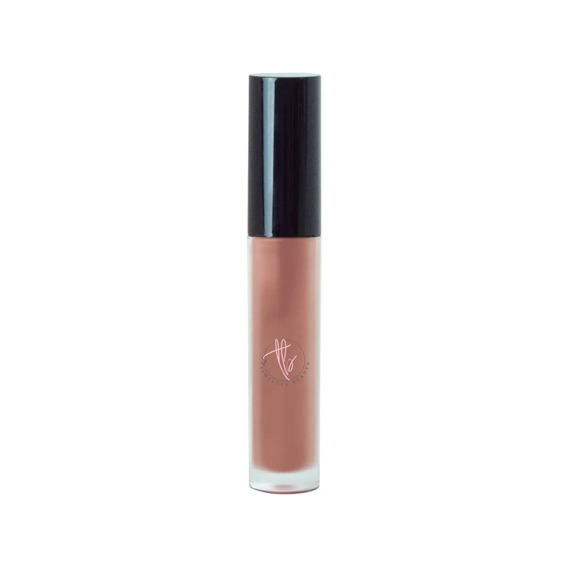 Whisperbeam Shine 🤍💫Lip Gloss - Bare - Timeless Beauty