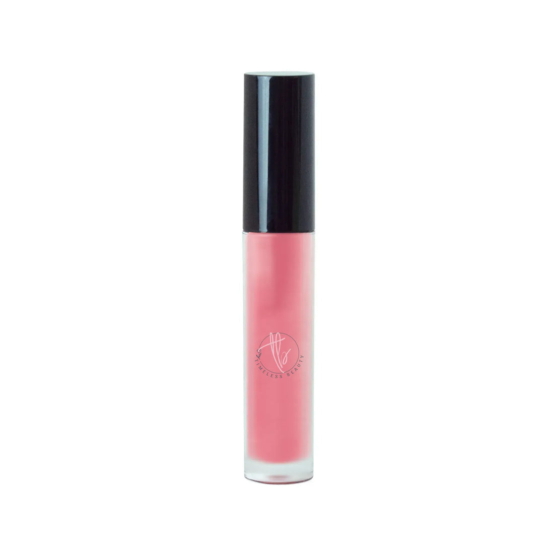 Sienna Beam Gloss 🧡💫Lip Gloss - Sienna - Timeless Beauty