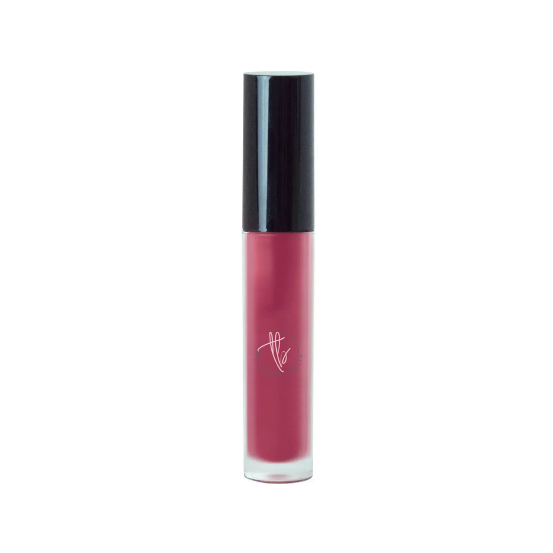 💋 Lip Gloss – Rouge: Classic Shine, Bold Allure ❤️ - Timeless Beauty