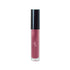 💜 Lip Gloss – Lavender: Soft Shine, Dreamy Bloom 💋 - Timeless Beauty
