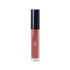 🌹 Lip Gloss – Warm Rose: Rosy Shine, Everyday Divine 💋 - Timeless Beauty