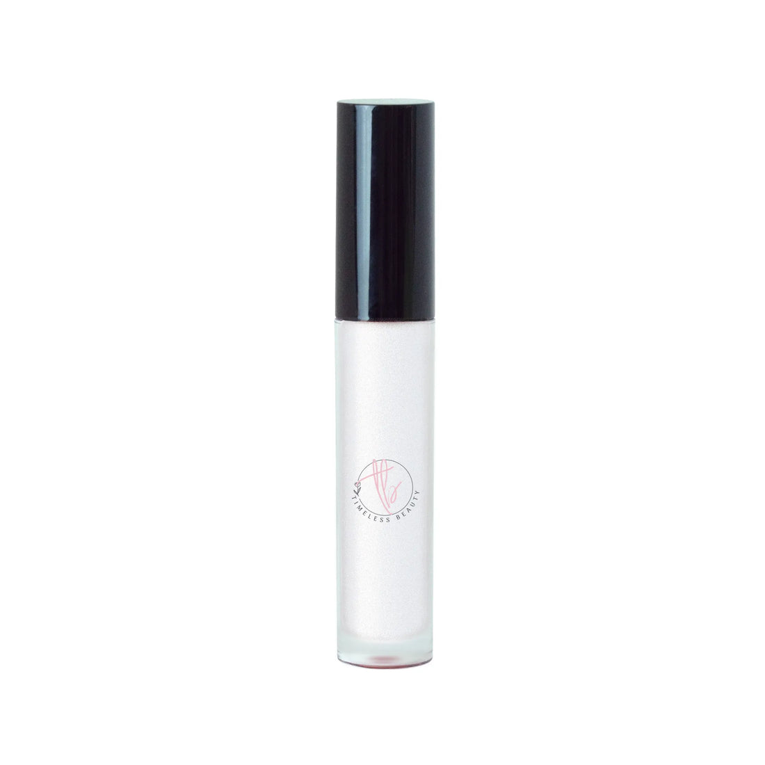 💎 Lip Gloss – Glamor: Luxe Shine, Starlet Glow 💋 - Timeless Beauty