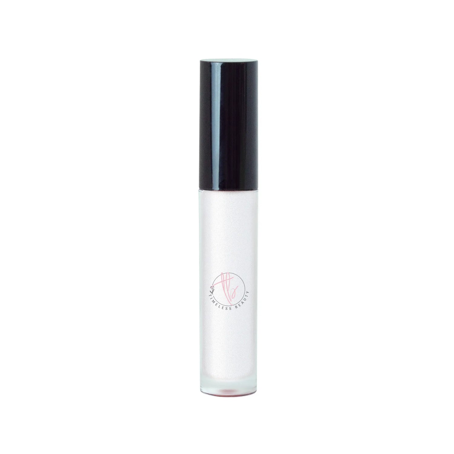 💎 Lip Gloss – Glamor: Luxe Shine, Starlet Glow 💋 - Timeless Beauty