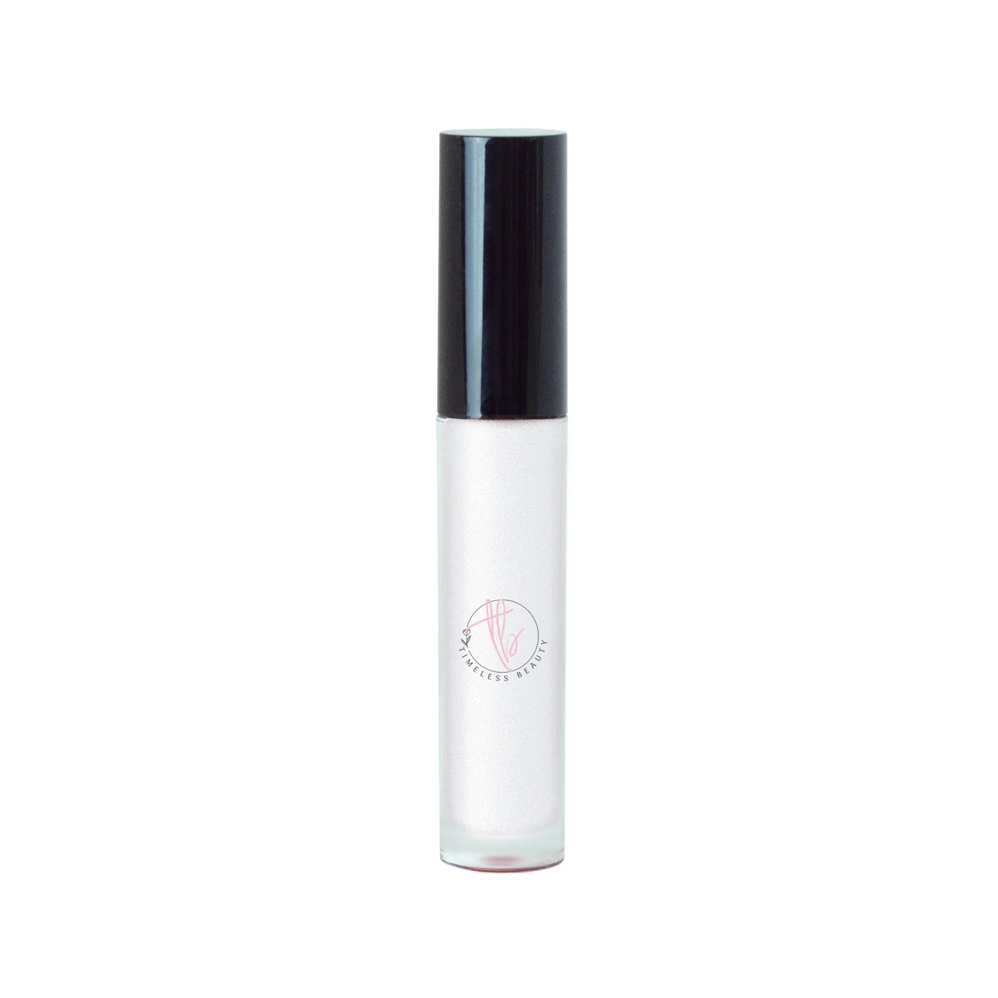 💎 Lip Gloss – Glamor: Luxe Shine, Starlet Glow 💋 - Timeless Beauty