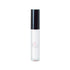 💎 Lip Gloss – Glamor: Luxe Shine, Starlet Glow 💋 - Timeless Beauty