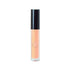 ✨ Lip Gloss – Dripping Gold: Liquid Luxe, Golden Gleam 💋 - Timeless Beauty