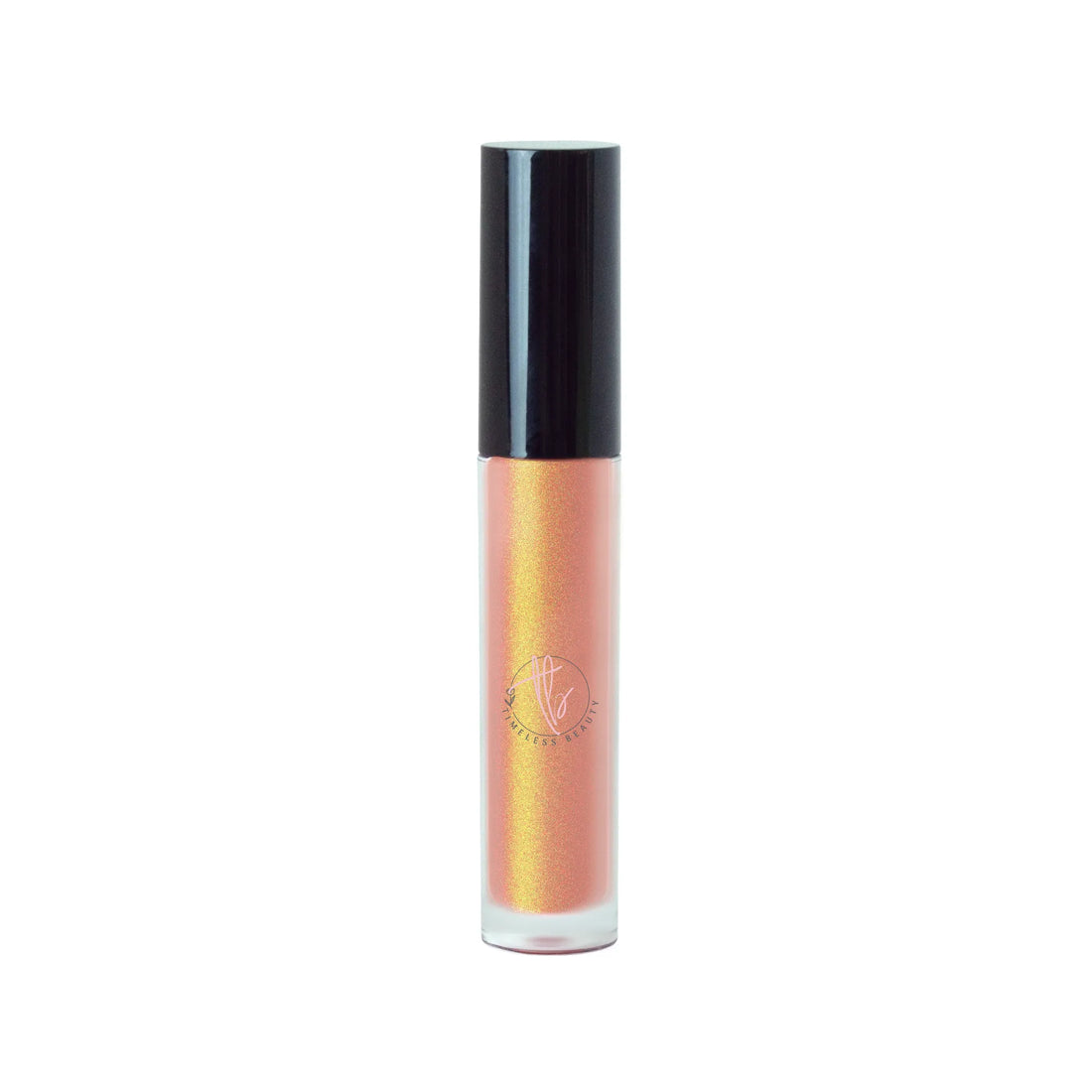 Cravebeam Shine 💋💫Lip Gloss - Seduction - Timeless Beauty