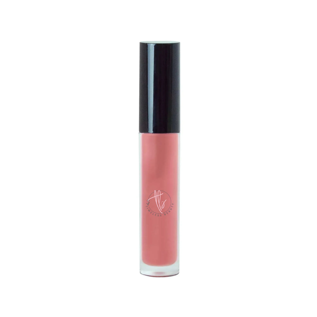 Shine &amp; Mauve Glow Duo ✨💐💫Lip Gloss - Shine - Timeless Beauty