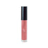 Shine Beam Gloss ✨💫Lip Gloss - Shine - Timeless Beauty